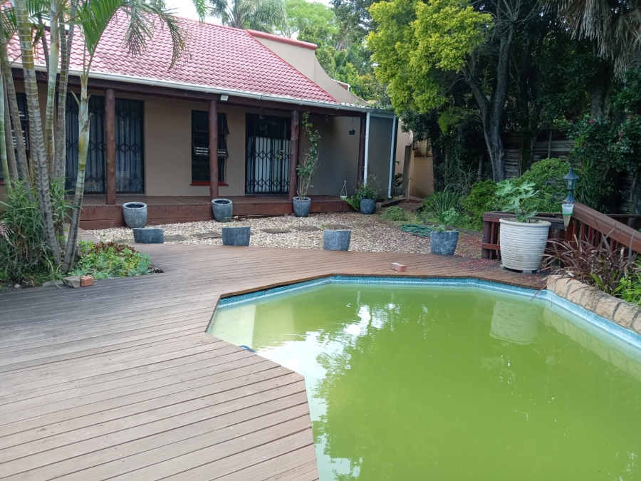 3 Bedroom Property for Sale in Beacon Bay Eastern Cape